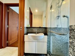 Clydes Residence (D8), Apartment #470573971